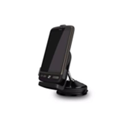 HTC CU S420 Car Upgrade Kit - Autohouder/oplader - voor HTC Desire