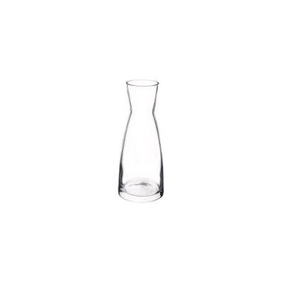 Bormioli rocco ypsilon*carafe 0l25 *125070
