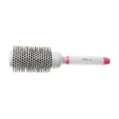 Brosse silicone gel 361
