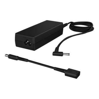 HP AC Adapter - netspanningsadapter - 90 Watt