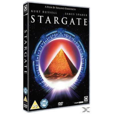 Stargate