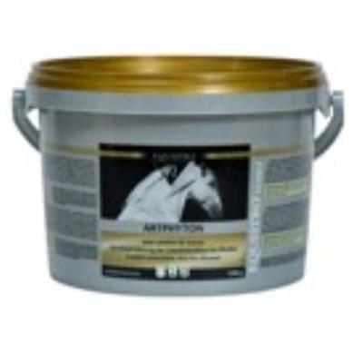 Meilleurs prix pour Equistro artphyton - 4,5 kg