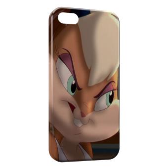 coque iphone 7 bugs bunny coque iphone 7 bugs bunny