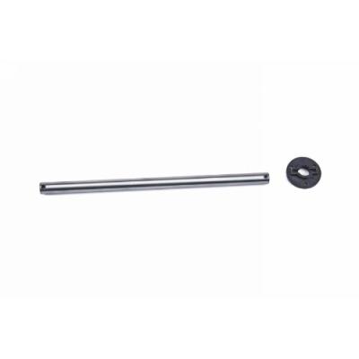 GRAUPNER - 4493.07 - AXE DE ROTOR PRINCIPAL