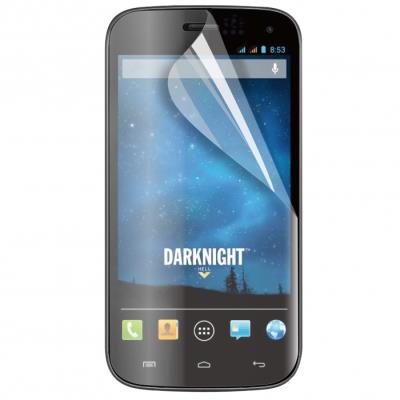 Muvit 2 films protecteur ecran wiko darknight