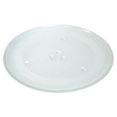 Plateau micro ondes samsung 315 m/m pour micro ondes samsung - 2303002