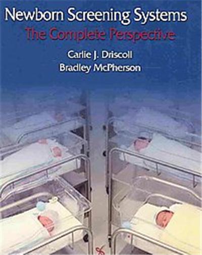 Screening Systems for Newborns
