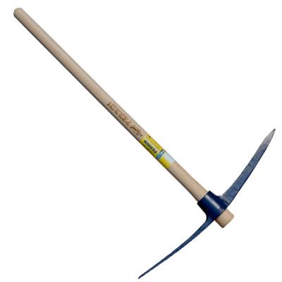 Outils Perrin Perrin - Pioche Terrassier 3 Kg ?Il Rondemmanchée - Image 3