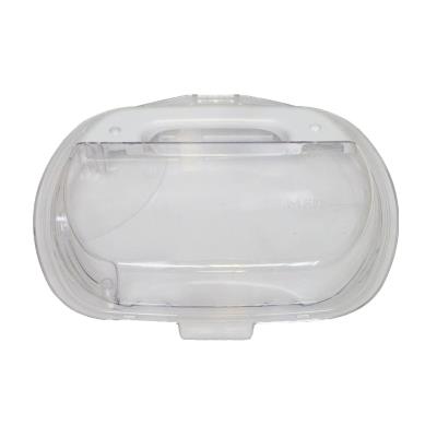 Candy Cassette Recuperation Eau Ref: 40008542