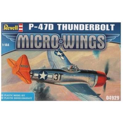 Revell 04929 mr-4929
