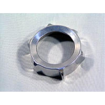 ECROU DE HACHOIR A950