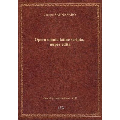 Bibliothéque historique, à l'usage des jeunes gens, ou Précis des histoires génerales et particulières de tous les peuples anciens et modernes, extrait de différens auteurs, et traduit de diverses langues. Tome 39 / par M. Breton, traducteur de la Bibli