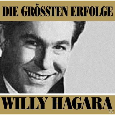 Die Gr”áten Erfolge