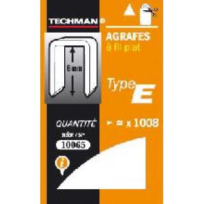 Techman - Image 2