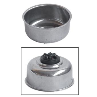 FILTRE 2 TASSES EXPRESSO NOUVEAU MOD - 1