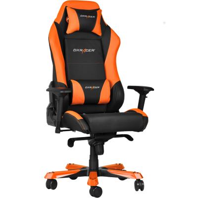 Siege iron if11 orange