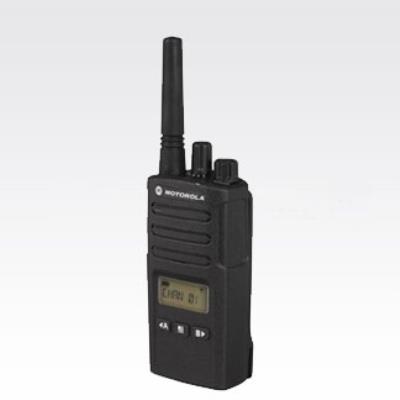 Motorola xt460