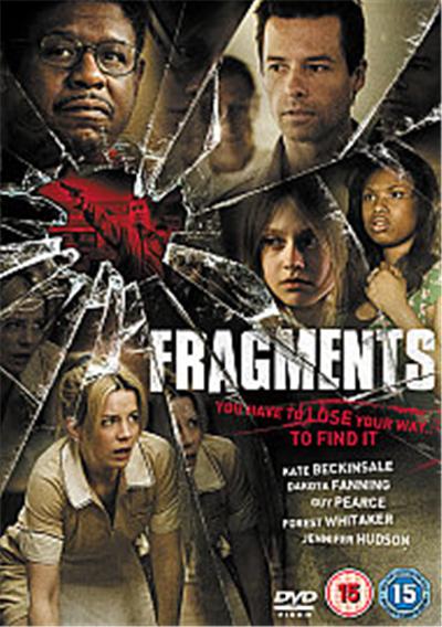 Fragments
