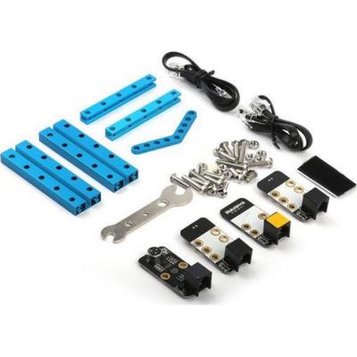 Pack Extension mBot Lumière Et Son