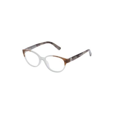 Monture de Lunettes Femme Loewe VLW920M50098T