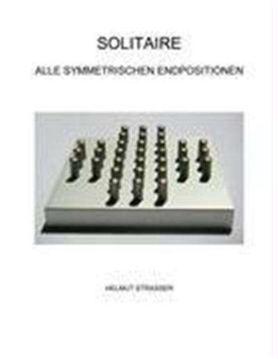 Solitaire