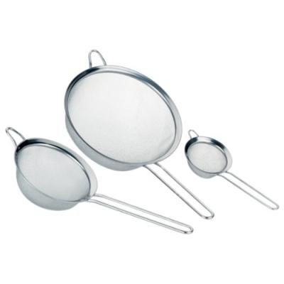 KELA 11074 PASSOIRE
