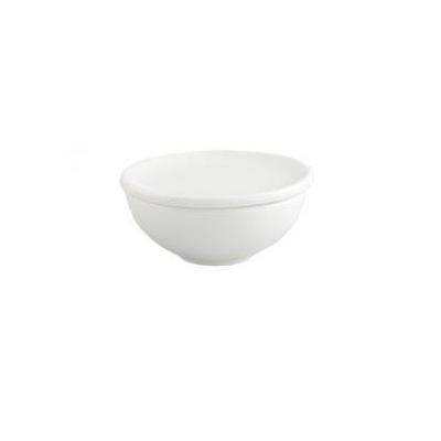 VILLEROY & BOCH ROYAL BOL INDIVIDUEL 9 CM