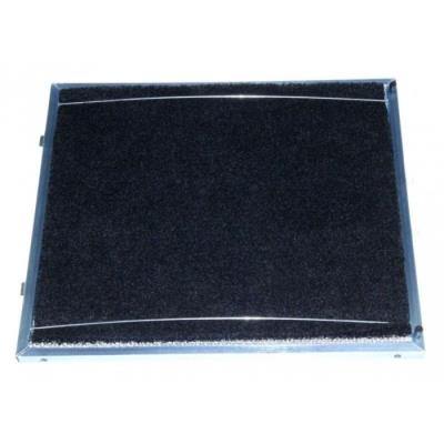 Filtre Graisse Metallique 278 X 303 M/M pour Hotte Fagor