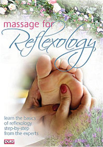 Reflexology