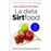 Dieta sirtfood, la_0