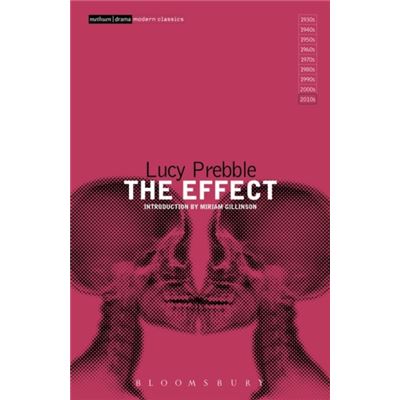Effect