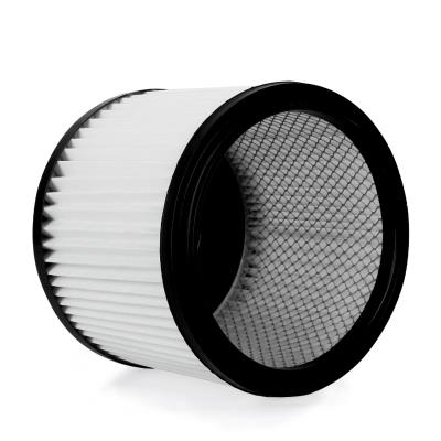 Klarstein Filtre de rechange HEPA pour IVC-50