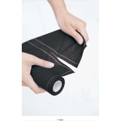 MY DRAP IA48-201-7 SETS DE TABLE