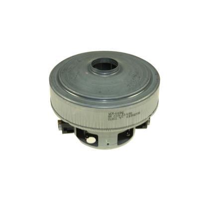 Samsung Moteur Aspirateur -ac k40huaa,70a,50hz Ref: Dj31-00005h