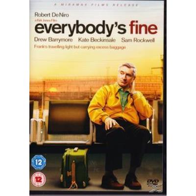Everybody's Fine