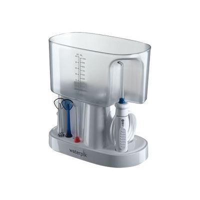 WATER PIK Waterpik Family Dental Water Jet WP-70W - Hydropulseur 