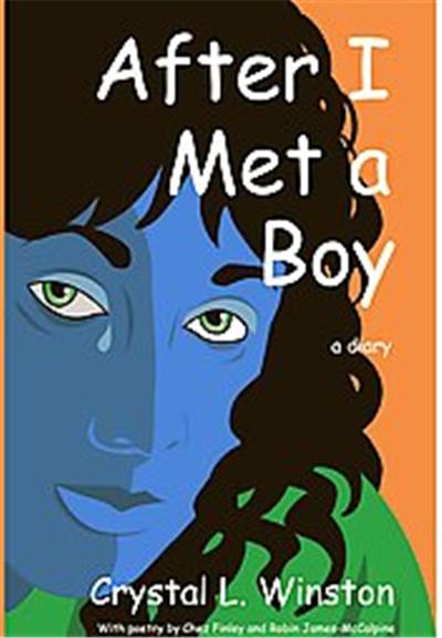 After I Met A Boy