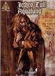 Jethro Tull - Aqualung (Guitar Recorded Versions) - Paperback - 2007 - 1