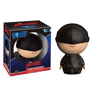 Figurine Daredevil - Masked Vigilante Dorbz 8cm