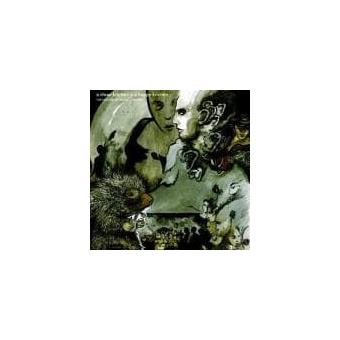 The History Of Music; A Mosaic - 1