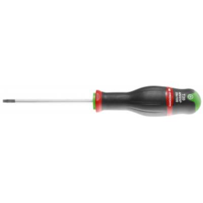 Tournevis Protwist pour Vis Torx Plus Tamper Résistant - Facom - Anxrp25X100