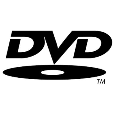 2069: A Sexy Odyssey - [Format DVD Version Originale]