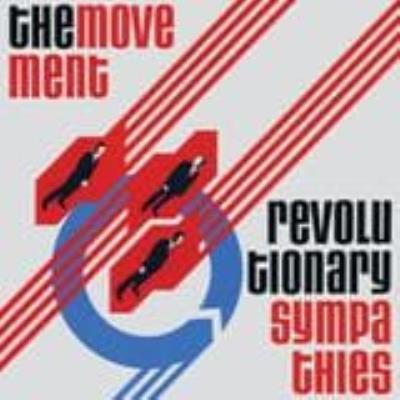 Revolutionary Sympathies - Movement, The