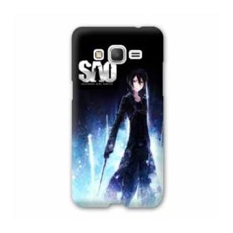coque samsung j5 2016 n coque samsung j5 2016 n