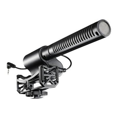 walimex pro - microphone