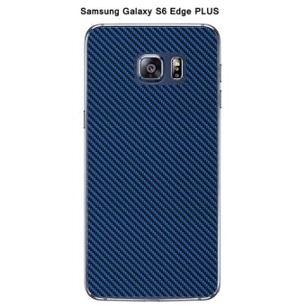 coque galaxy s6 edge carbone coque galaxy s6 edge carbone