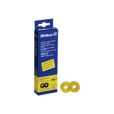 Pelikan - 1 - printlint