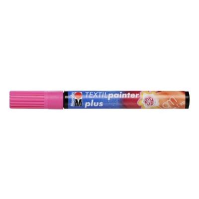 Marqueur pour textile 'Textil Painter Plus' - vue 1