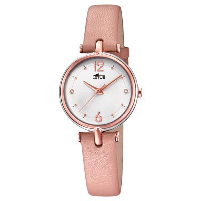 Montre Femme Lotus L18459/2 Rose
