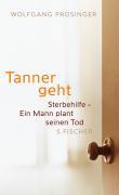 Tanner Geht - 1